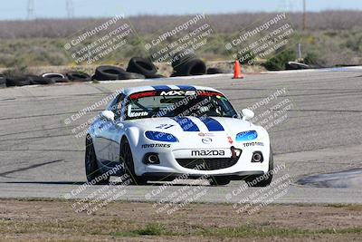 media/Mar-16-2024-CalClub SCCA (Sat) [[de271006c6]]/Group 2/Qualifying/